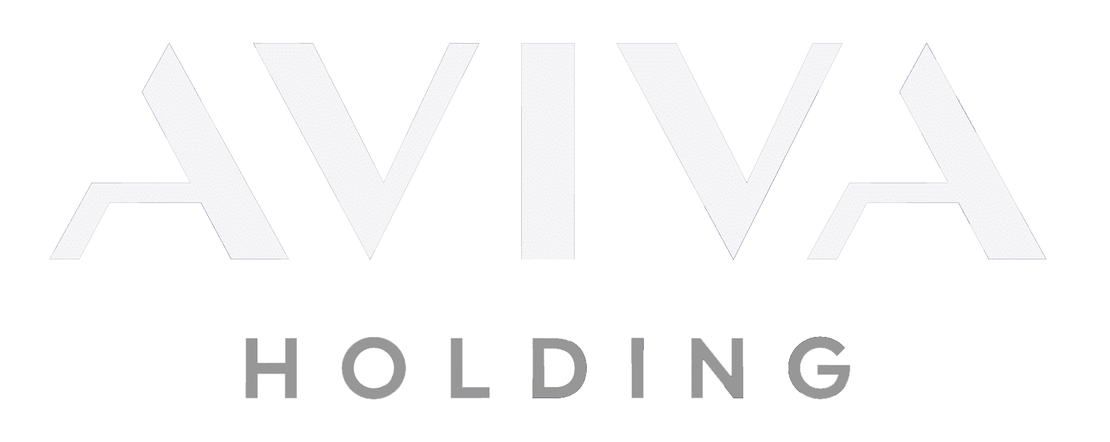 AVIVA Holding GmbH